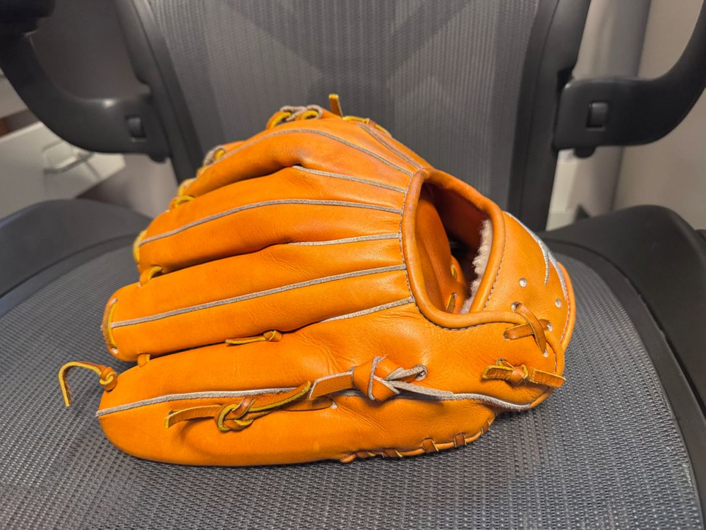 알티스 i-220 i웹 내야--1