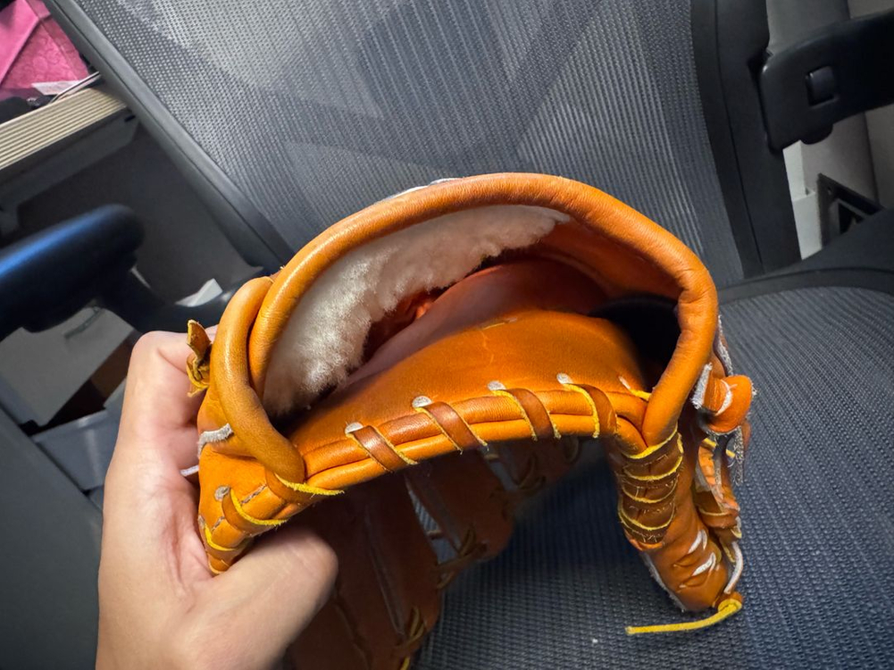 알티스 i-220 i웹 내야--2