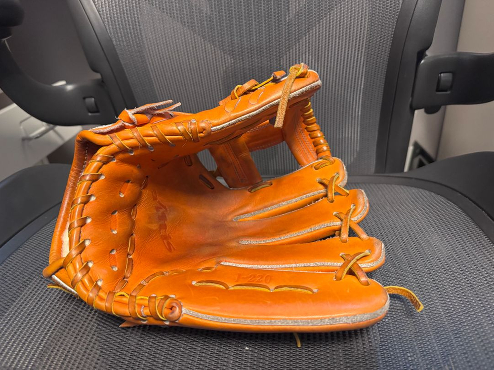 알티스 i-220 i웹 내야--3