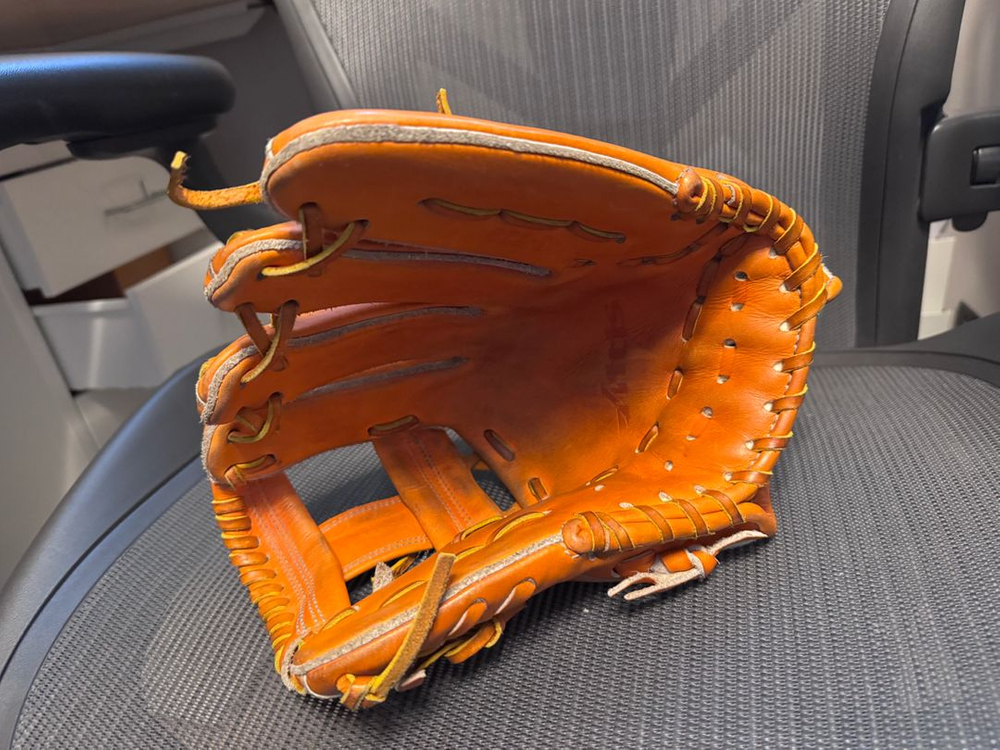 알티스 i-220 i웹 내야--4