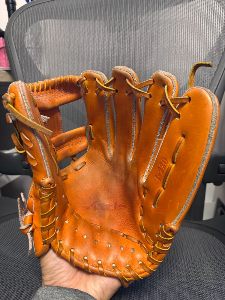 알티스 i-220 i웹 내야--5