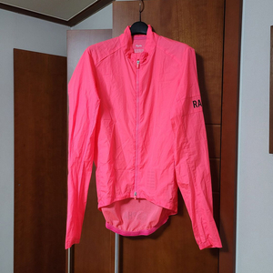 라파 윈드 재킷 다수 (프로팀, 클래식, 브레베)