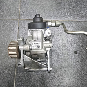 르노 QM3 클리오 연료고압펌프 A급 팝니다 167007358R