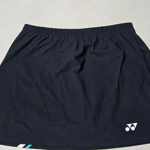 요넥스 스커트 80