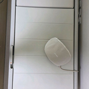 세라잼 마스터 V9