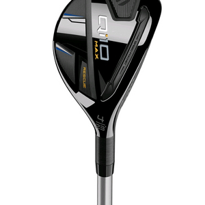 QI10 TM60S 4번 유틸 일반 또는 투어모델 삽니다.