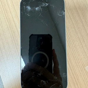 아이폰15 256기가