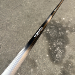 골프 드라이버샤프트 TS110 50s (타이틀리스트)