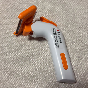 펫비타 반려동물 죽은털제거 스마트브러쉬