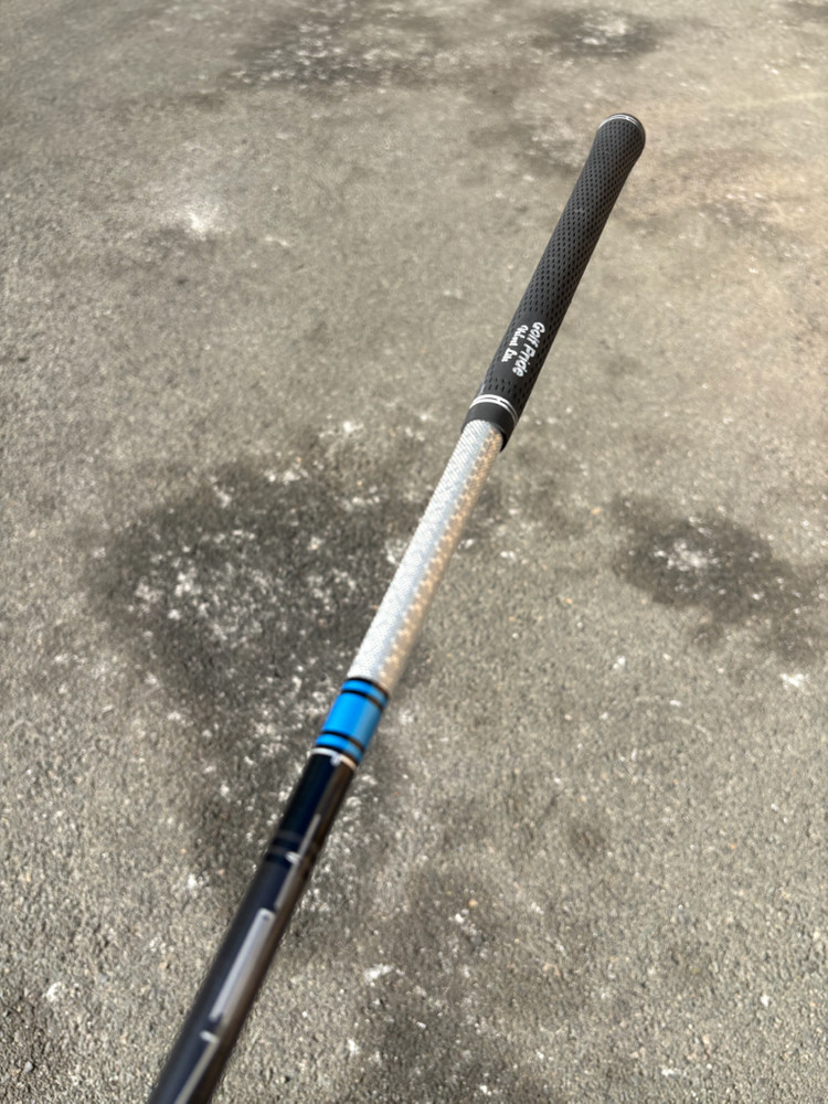 골프 PXG젠2 0341X 5번우드--7