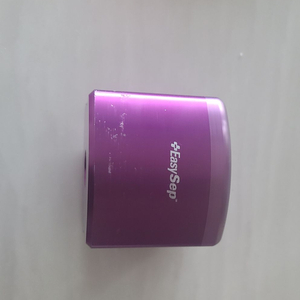 easysep magnetic separator