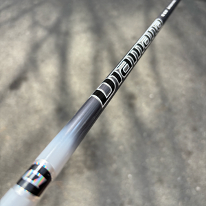 골프 드라이버샤프트 디아마나PD60SR (ping)