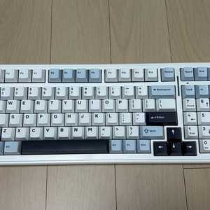 alua f99 독거미 경해축