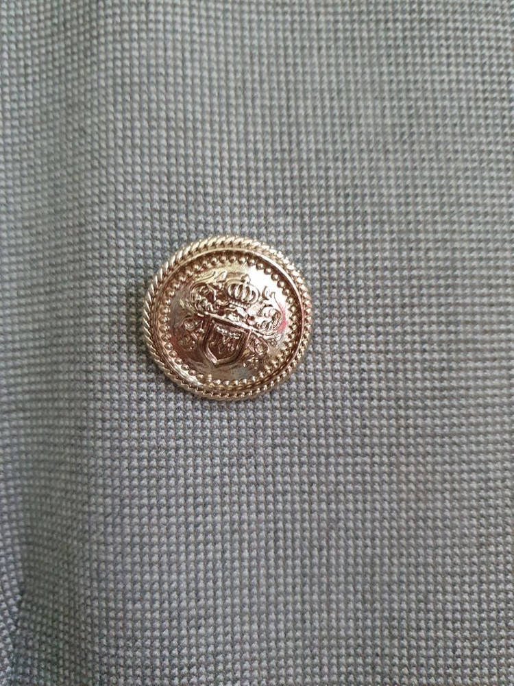 미샤 벨트 원피스 MICHAA--4