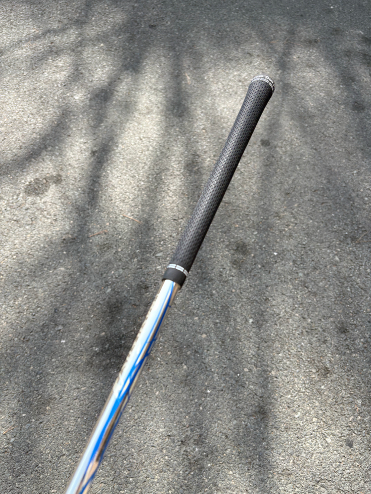 골프 핑G440max 드라이버 9도--8