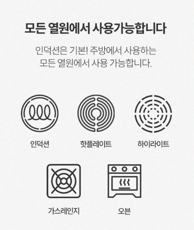 스테니 스테인리스 프라이팬 28cm--8