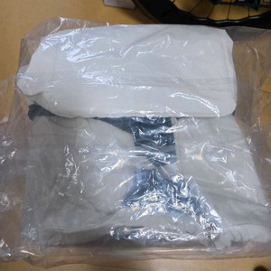 스타벅스 럭키백 (새상품 이미지