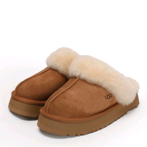 어그 디스케트 슬리퍼 260mm(us9)