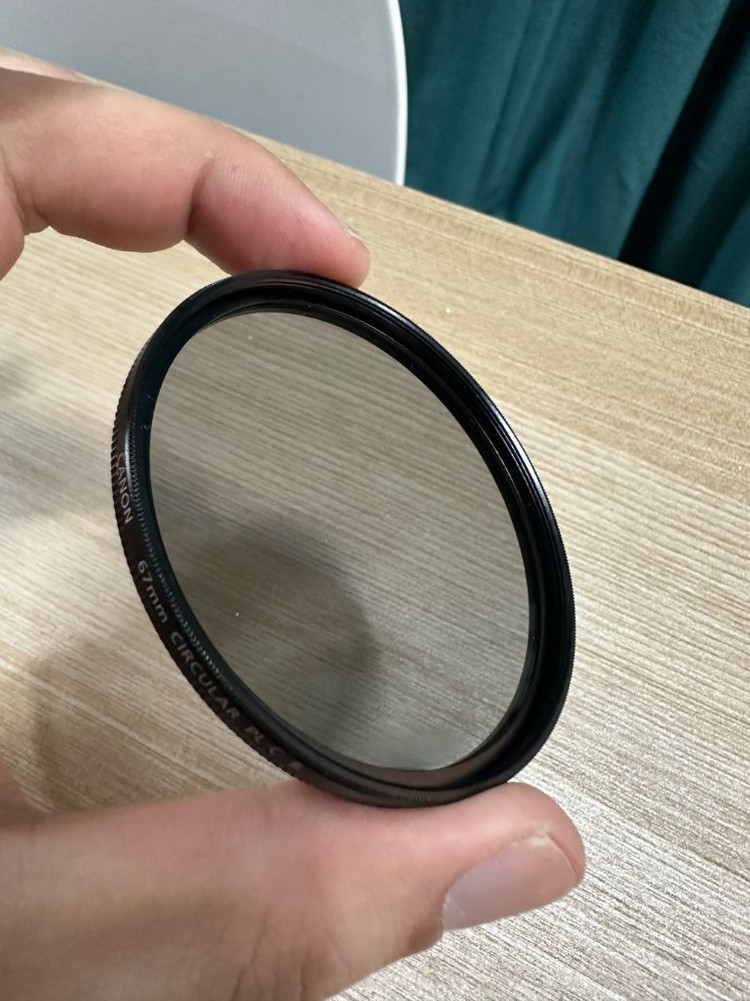 캐논 RF100mm F2.8 macro 알백마 이미지