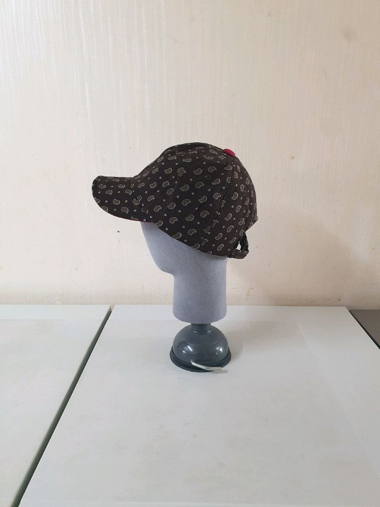 새것 여성모자 캡모자 볼캡 야구모자--1