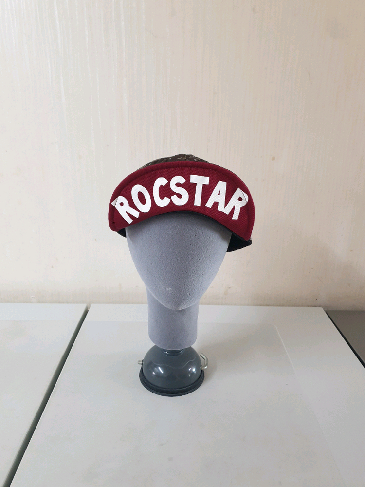 새것 여성모자 캡모자 볼캡 야구모자--2