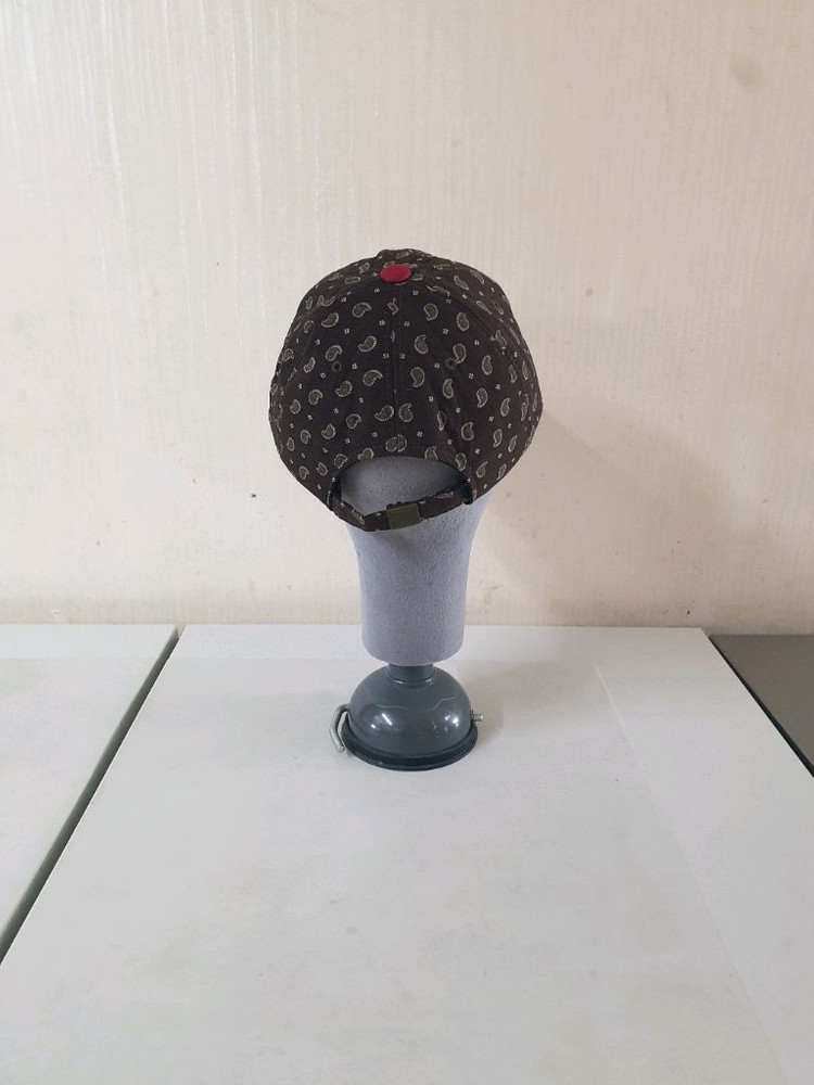 새것 여성모자 캡모자 볼캡 야구모자--3