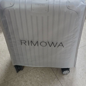 리모와 캐빈 오리지널 (구 토파즈) 21인치 기내용