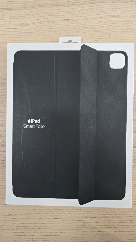 아이패드 12.9형 6세대 256G 팝니다.--2