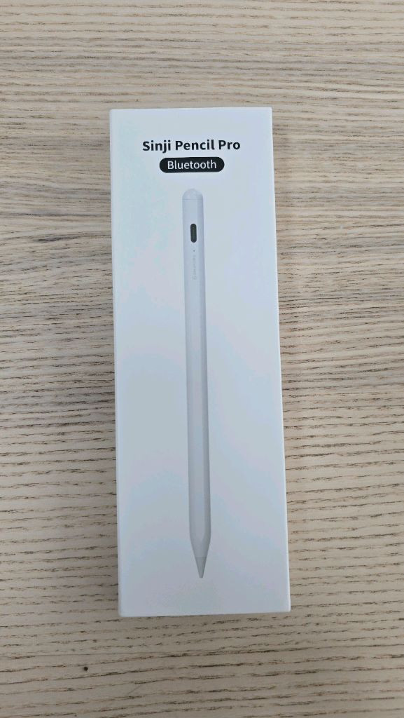 아이패드 12.9형 6세대 256G 팝니다.--4