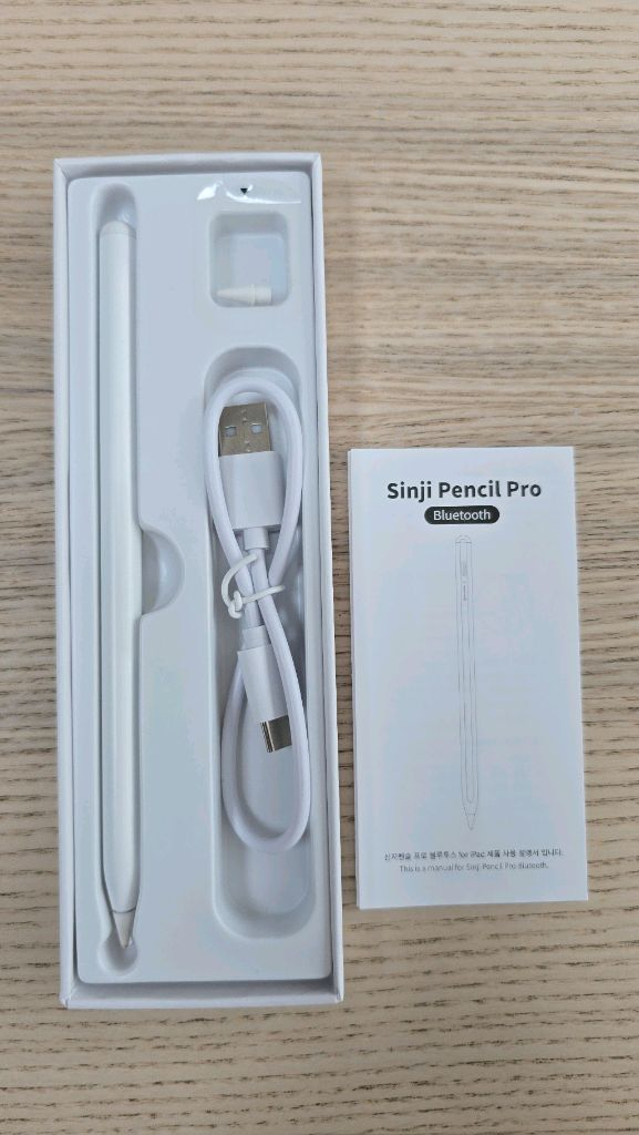 아이패드 12.9형 6세대 256G 팝니다.--5