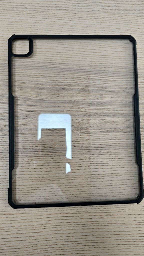 아이패드 12.9형 6세대 256G 팝니다.--6