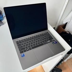 갤럭시북5 14 울트라7 32G 2T