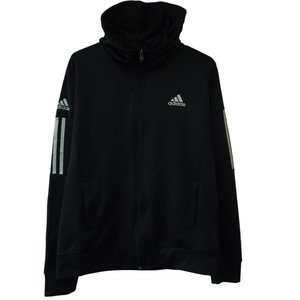 아디다스 져지블랙트랙탑 95-100 저지 이미지