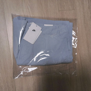 나이키 라이프 시어서커 쇼츠