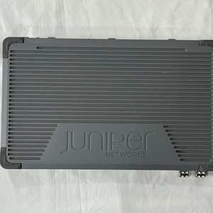 Juniper SRX300 방화벽 VPN 라우터 / 광포트 2개