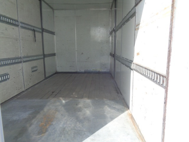 현대 마이티 2.5톤 이미지