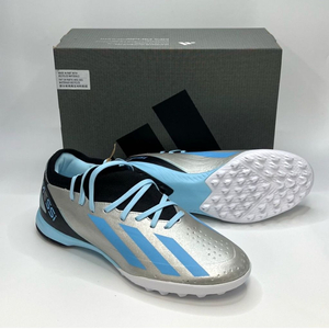 아디다스 크레이지패스트.3 메시 시그니처(275) 이미지