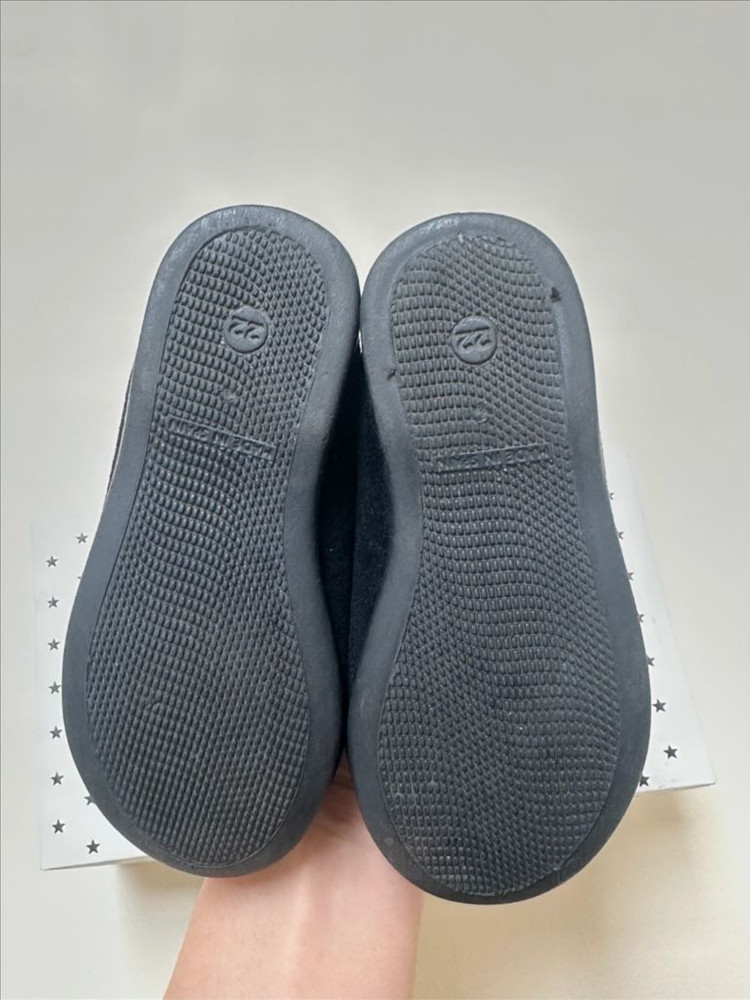 봉통 하트메리제인 22--2