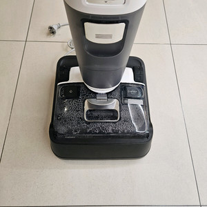 로보락 F25 ACE S급 팝니다.