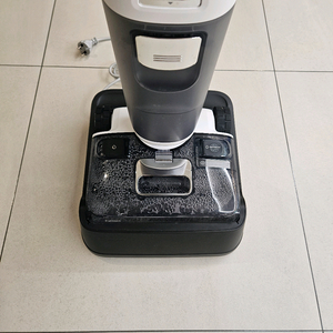 로보락 F25 ACE S급 팝니다.