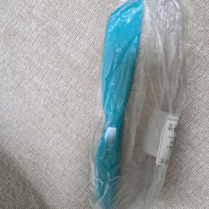 타파웨어 스프레더 케이크 나이프