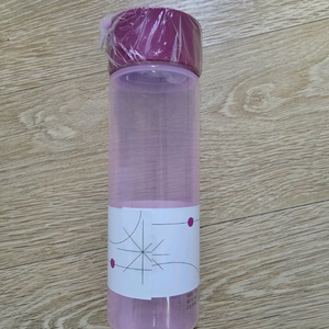 타파웨어 양념통360ml