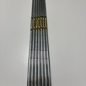 다골 투어이슈 x100 4-p 샤프트