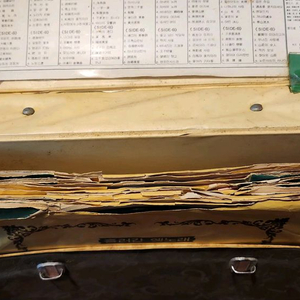 레코드판 이미지