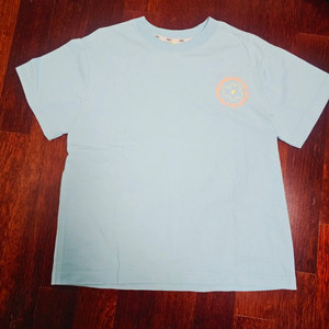 히로 반팔티 140