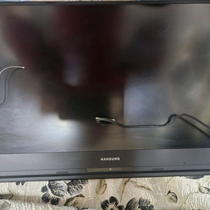 TFG7476H.TFG7475H.Tongfang G7RCT 상판, 패널