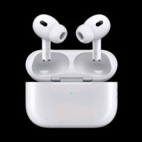 에어팟 프로 3세대 미개봉 국내 정발 구매합니다