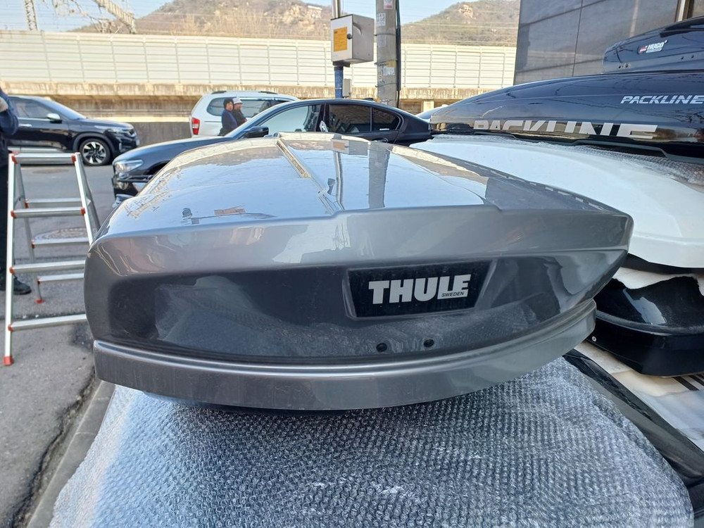 팩라인 nx 프리미엄,FX-SUV 블랙 툴레 모션xt xl 블랙,티탄 알파인 블랙 중고 루프박스 판매(팩라인 중고매--8