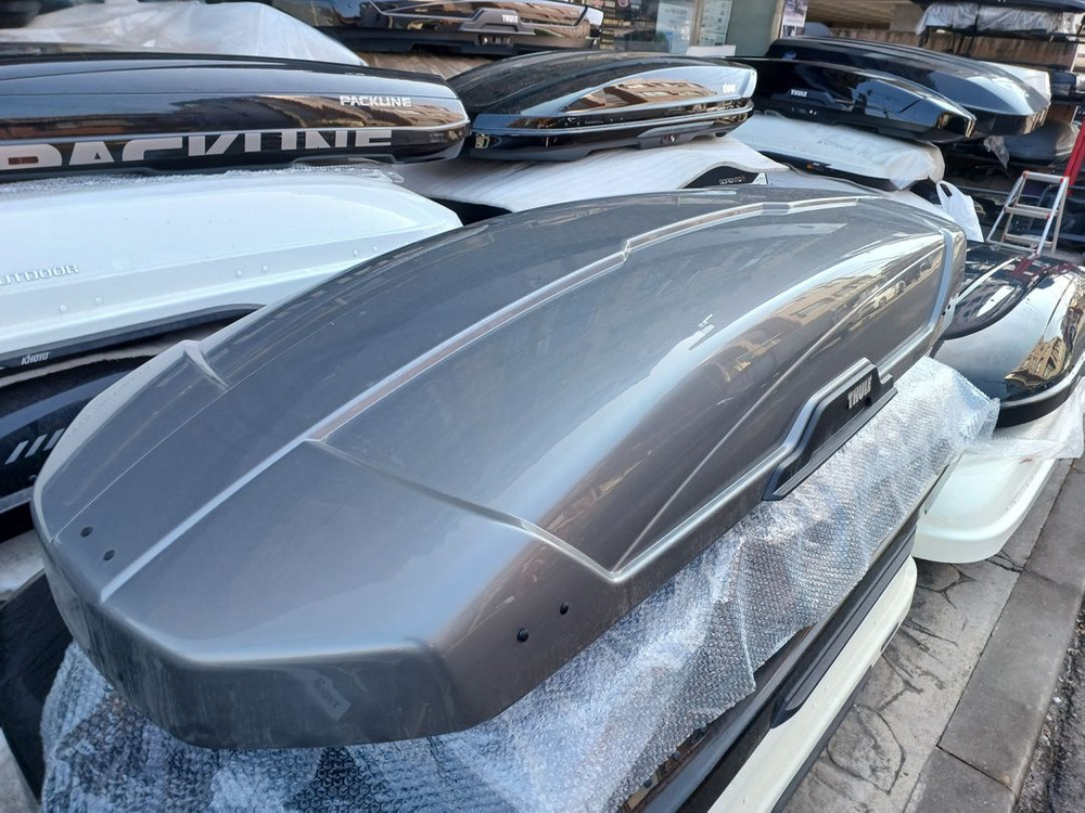 팩라인 nx 프리미엄,FX-SUV 블랙 툴레 모션xt xl 블랙,티탄 알파인 블랙 중고 루프박스 판매(팩라인 중고매--4