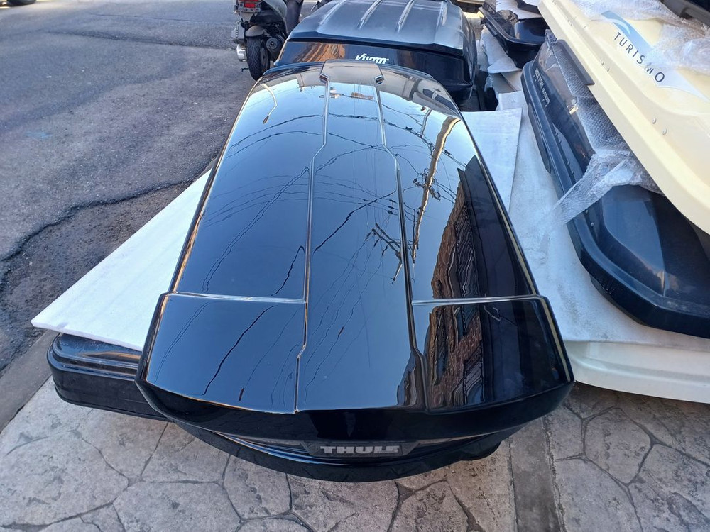 팩라인 nx 프리미엄,FX-SUV 블랙 툴레 모션xt xl 블랙,티탄 알파인 블랙 중고 루프박스 판매(팩라인 중고매--0